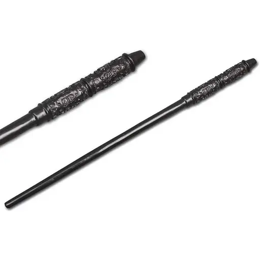 Іграшка GKever Чарівна паличка Северуса Снейпа без коробки 36 см 6-113-1 - фото 1