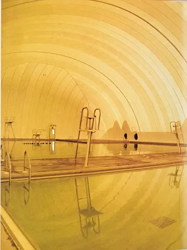 Decorative Art 1970s - фото 6