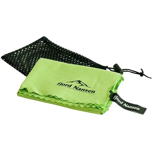 Похідний рушник Fjord Nansen Tramp Light L (1046-00000007222)