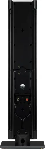 Акустическая система Klipsch RP-640D Black - фото 5