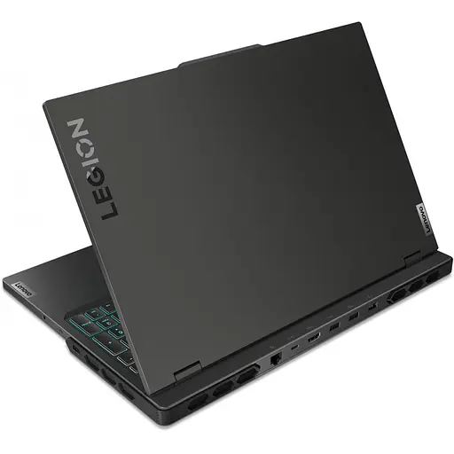 Ноутбук Lenovo Legion Pro 7 16IRX8H i9-13900HX, 32Gb, 1000Gb SSD NVIDIA, GeForce RTX 4090 - 24Gb - фото 5