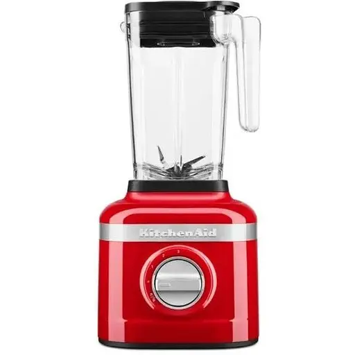 Блендер стационарный KitchenAid 5KSB1350EER