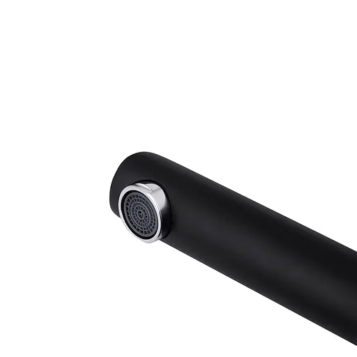 Смеситель для ванны Kroner KRP Essen - SCH060 (CV024326) - фото 4