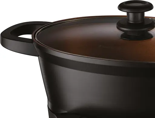 Мультиварка Russell Hobbs 28270-56 (6812154) - фото 6