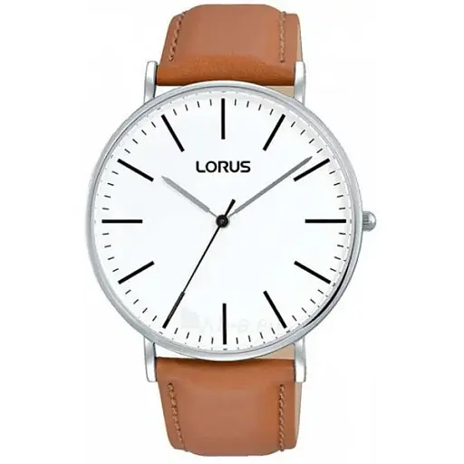 Часы Lorus RH815CX9