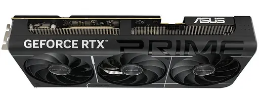 Видеокарта ASUS RTX 5080 16GB PRIME (PRIME-RTX5080-16G) (GDDR7, 256 bit, PCI-E v5.0 x16) - фото 6
