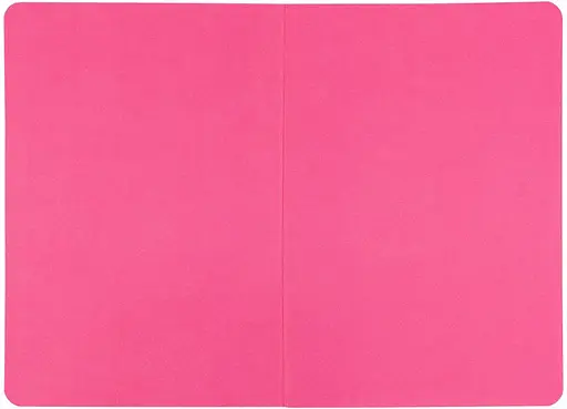 Книга записная A5 в клетку Morning Dew 80 листов (8700-25-A-TR) - фото 4