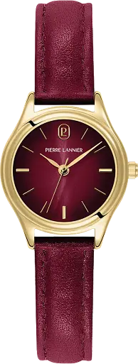 Часы Pierre Lannier Pya 021K555