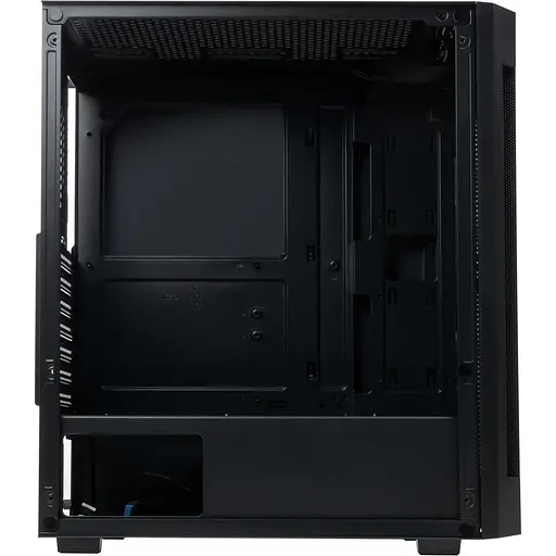 Корпус Vinga Gladius (Gladius) Без БП - фото 5