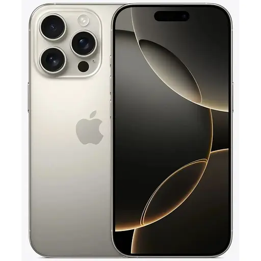 Смартфон Poco X7 Pro 12/512 ГБ Зеленый
