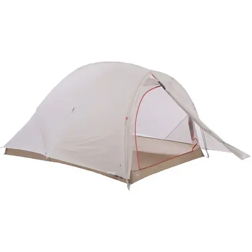 Намет Big Agnes Fly Creek HV UL2 (1054-021.0218)