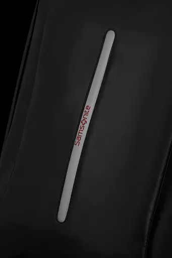 Сумка Дорожная Samsonite ECODIVER BLACK 55x40x20 KH7*09010 - фото 8