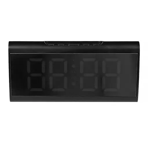 Часы настольные Grunhelm NX-6097 (131068) - фото 2