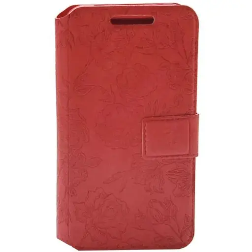 Откидной чехол для Highscreen Prime mini - фото 1