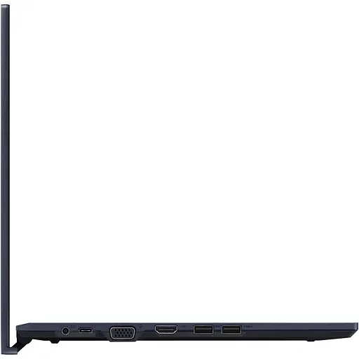 Ноутбук ASUS ExpertBook B1 B1500CBA i7-1255U la 4.70 GHz,16GB,1TB,Без ОС,3Y PUR - фото 20