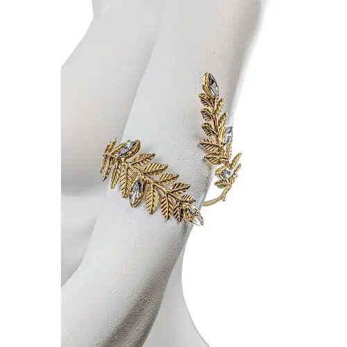 Браслет греческой богини - фото 1