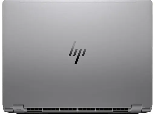 Ноутбук HP 18 ZBook Fury G1i WQXGA/Intel Ultra 9-285HX/64GB/2TB/RTX Pro 3000 12GB/DOS (5F9W5ES) - фото 6