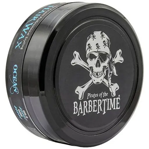 Віск для волосся Barbertime Hair Wax Ocean 150 мл