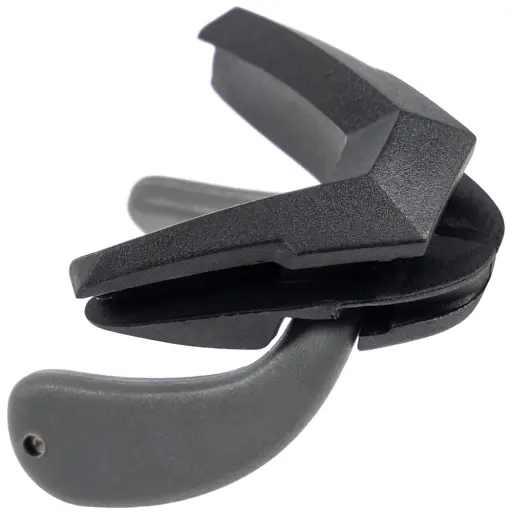 Носовой упор для очков Wiley X Saber Advanced - фото 3