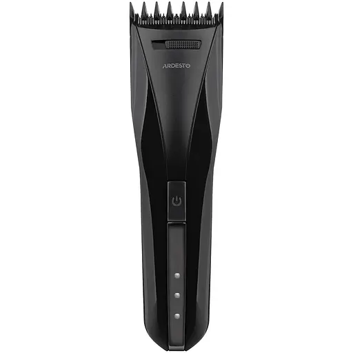 Машинка для стрижки Ardesto HC-Y20-B