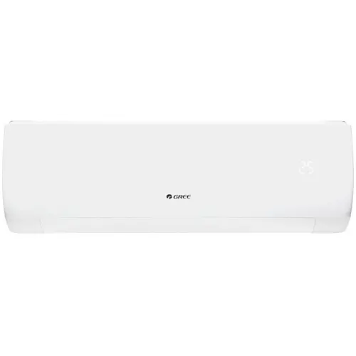 Кондиціонер Gree GWH24AFE-K6DNA1I/I Muse DC Inverter - фото 6
