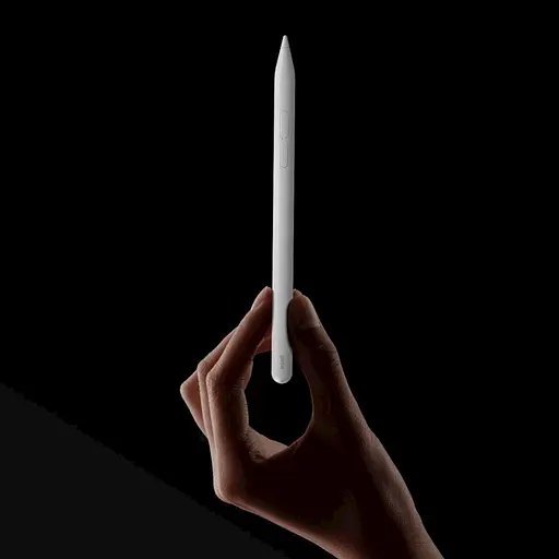 Стилус Redmi Smart Pen White BHR8577GL (109227) - фото 3