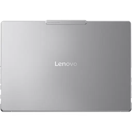 Ноутбук Lenovo Yoga Pro 7 14IAH10 с процессором Intel Core Ultra 9 285H pana la 5.4GHz, 14.5" 3K, OLED, 120Hz, сенсорный, 32GB LPDDR5x RAM, 1TB SSD, Intel Arc 140, Premium - фото 15