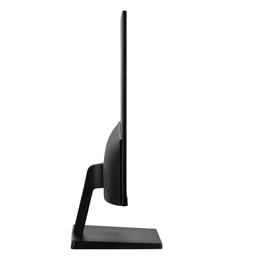 Монитор 23.8" 2E B2425B FHD VA 100Hz (2E-B2425B-01.EU) - фото 5