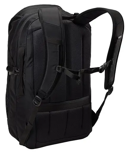 Рюкзак EnRoute 30L TEBP4416 (Black) Thule sum0028067 - фото 2