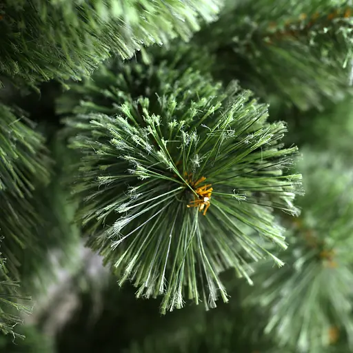 Сосна Yes! Fun Лапландия 1.8 м (903338) - фото 6