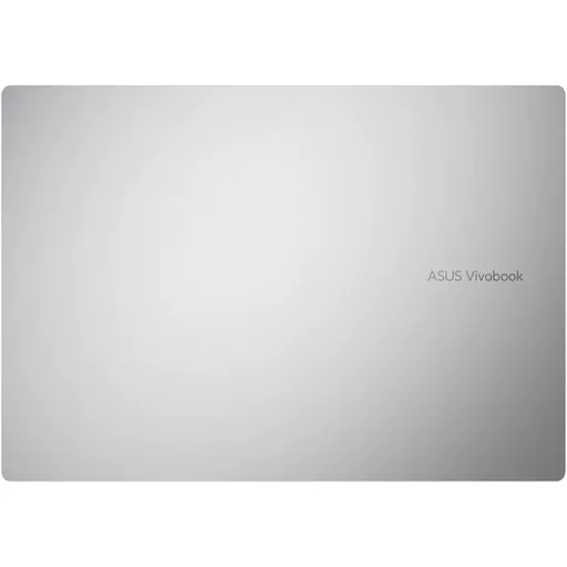 Ноутбук ASUS Vivobook 16 X1607QA Snapdragon X X1 26 100 la 2.97GHz,16'',IPS,16GB LPDDR5X,1TB,Qualcomm Adreno GPU - фото 10