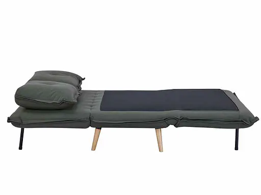 Диван Avanti Serio Green - фото 8