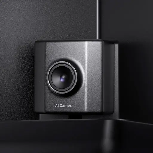 3D-принтер Elegoo Saturn 4 Ultra 12K 50.101.036300 (155111) - фото 8