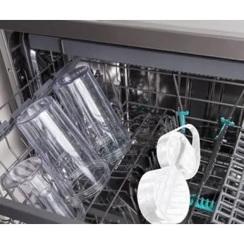 Фитнес-блендер Gorenje BN1000E - фото 8