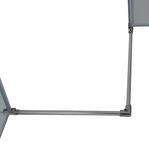 Душевая кабина Bravo WDA N90TC - фото 9