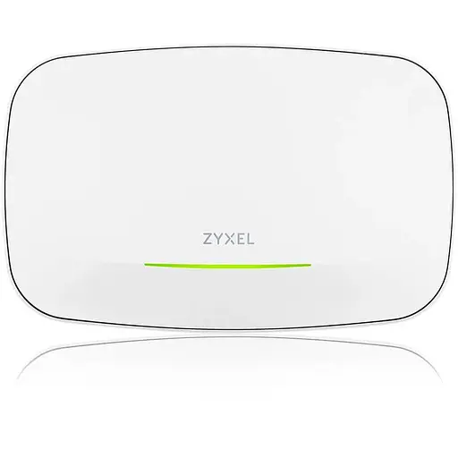 Точка доступу ZYXEL NebulaFlex NWA110BE (NWA110BE-EU0101F)