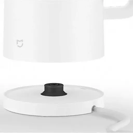 Розумний чайник MiJia Smart Kettle керований зі смартфона YM-K1501 / ZHF4012GL / ZHF4002CN - фото 5