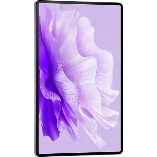 Планшет Oukitel OT8 11" HD+/6GB/256GB/T606/8800mAh/13+8Мп /Dual SIM/ LTE /Чехол+Стилус/metal Purple - фото 3