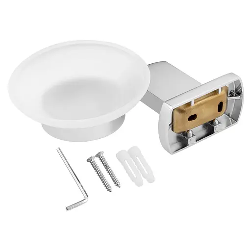 Мильниця Kroner Graz - C95604 (CV024596) - фото 2