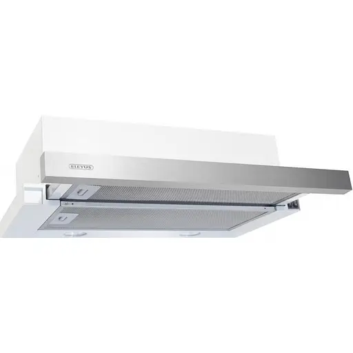 Витяжка телескопічна Eleyus CYCLON 700 50 IS