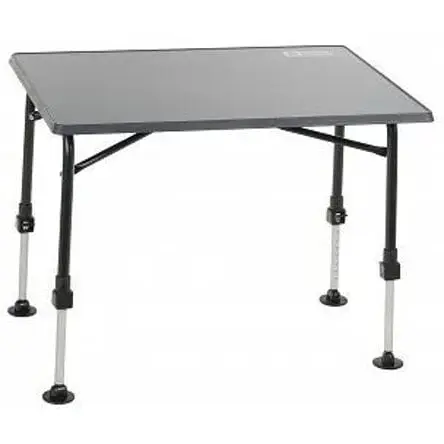 Столик рыбацкий Mivardi New Dynasty Hardcore XXL для карпятников - фото 1