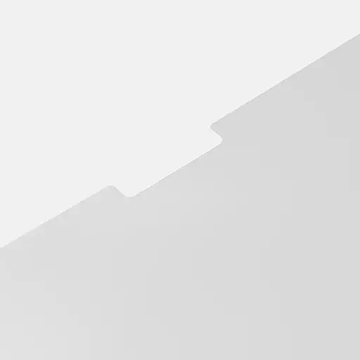 Защитная пленка для экрана и письма BOOX 7 - фото 2