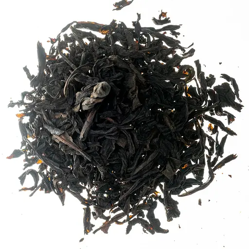 Ла Цун Шуй Сян Нарцис 8 г - 10 шт - фото 7