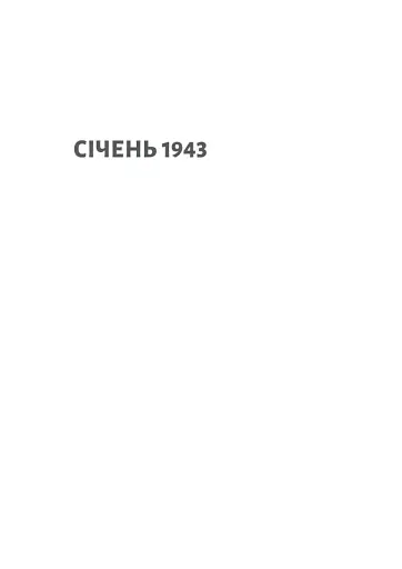 Дівчина у блакитному пальті - фото 9