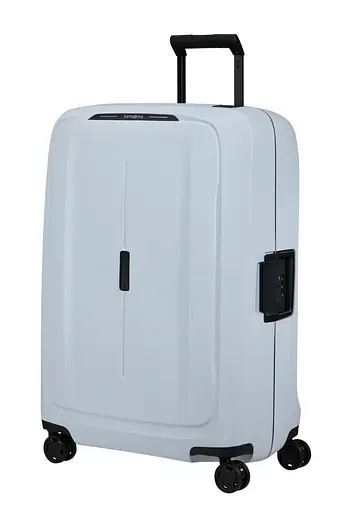 Чемодан Samsonite ESSENS GLACIER 75х52x33 75 см KM0*07003 - фото 4