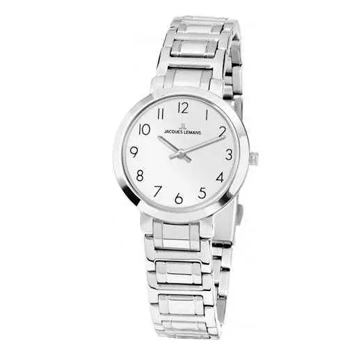 Часы Jacques Lemans 1-1932A