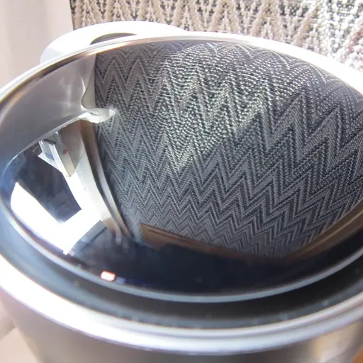 Моющий пылесос Dreame H11 MAX - Б/У (в комплекте новый аккумулятор, HEPA-фильтр и роликовая щетка) - фото 6