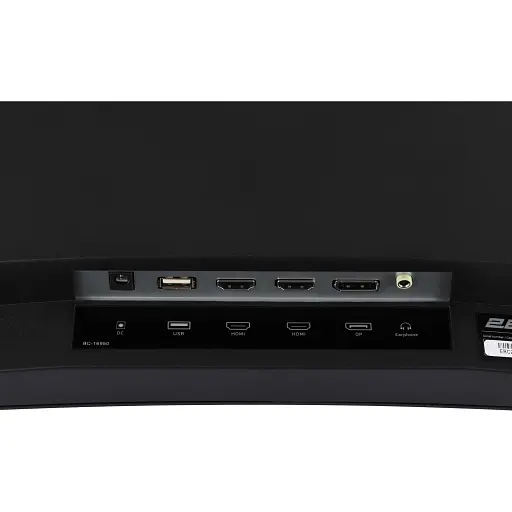 Монітор 2E Gaming 31.5" G3223B (2E-G3223B-01.UA) (131104) - фото 9