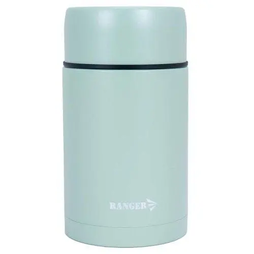 Термос для їжі Ranger Expert Food 0.7л Оливковий