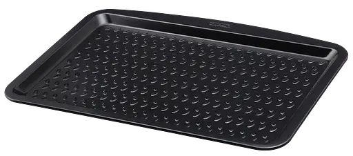 Форма для запекания Pyrex Glide, 38х25 см (7168819) - фото 2